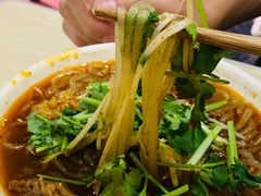 -何氏筠连水粉(明伦堂店)