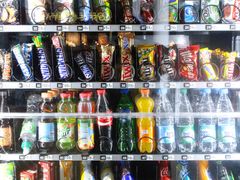 -谢列梅捷沃国际机场