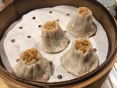 肉丁烧麦-耿福兴(杏花店)