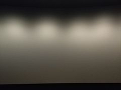 -百美汇影城(LUXE嘉里中心店)