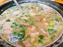 -鑫源羊汤馆(总店)