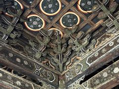 -报恩寺(平武县)