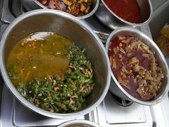 -三峡古玩城(泰古广场店)