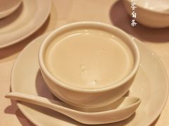 -利苑酒家(宜安广场店)