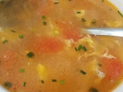 -香满锅老北京羊蝎子火锅·家常菜(新街口店)