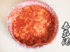 -胖哥料理(兴义里店)