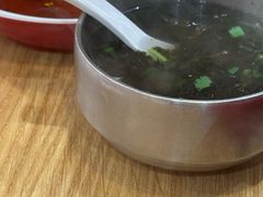 -喜家德虾仁水饺(南山书城店)