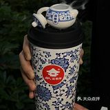 广州人民收到通知了吗？！奶茶免.费送！！！