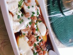-水乡人家私房菜(逢简店)