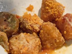 -金鼎轩(亚运村店)