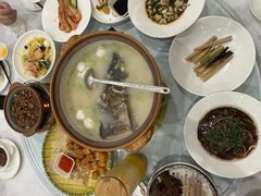-江南外婆桥·禾城记忆(南湖店)