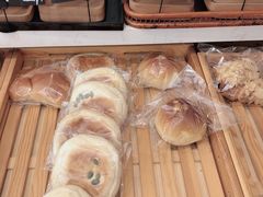 -DOPAMINE多巴胺·甜品面包·生日蛋糕(国贸店)