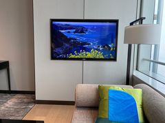 -长沙尼依格罗酒店