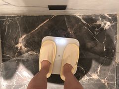-深圳罗湖水贝IBC亚朵酒店