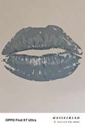 -演员的秘密·皮肤管理