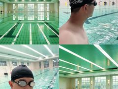 -福建鲤鱼洲酒店