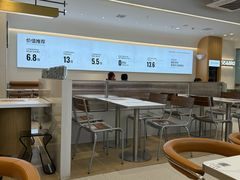 -姐弟俩土豆粉(沈阳铁西万达店)