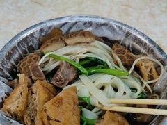 -李记牛杂店(建设一街店)