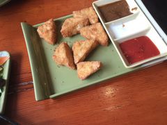 -美玲拉面(鞍山西道店)