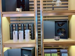 -Bracket Coffee(银河SOHO店)