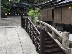 -料亭菊水楼