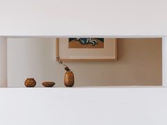 -知亘茶食