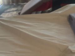 -鼎族怡华·指压·经络·疗愈SPA(紫荆店)