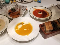 -佐度王子扒房(天鹅湖店)