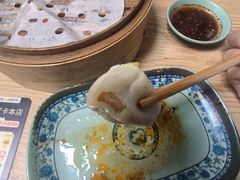 -富春汤包生煎馆(春晖店)
