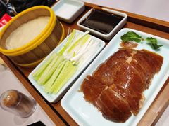 -紫阳海鲜楼·传承闽味(长乐路总店)