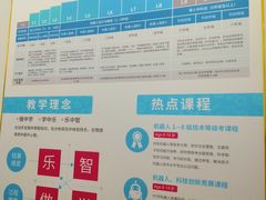 -森孚机器人编程·STEM积木·等级考试(虹口足球场中心)