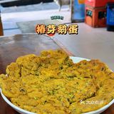 我的春日crush｜背街小巷里的川菜馆儿