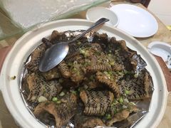 -联邦酒楼