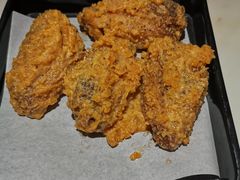 -佬肥猫(国华广场店)