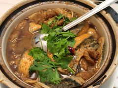 -富临轩私房菜(集庆门大街店)