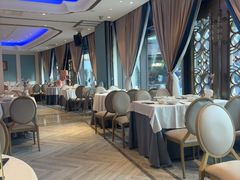-狮王府淮扬菜(百家湖1912店)