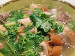 -筒骨麻辣烫(永同昌公寓胜明花园店)