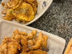 -小街天府(西工小街店)