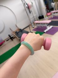 -春全合珠宝(官园珠宝城店)