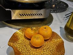 -陶缘一号·四季缘·老字号顺德菜·户外婚礼家宴(西滘店)