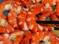 -不仔客海鲜·三亚老字号(第一市场店)