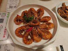 -涌上外婆桥(南塘店)