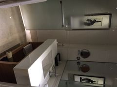 馥丽蓝山酒店-黄山馥丽蓝山酒店(新安江店)