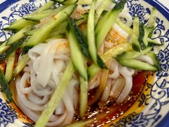 -袁记肉夹馍(北客站店)