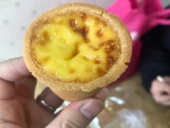 -南宋胡记(杭州体育场路店)