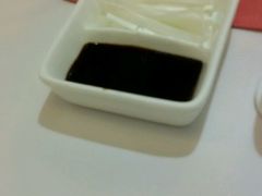-北京全聚德(王府井店)