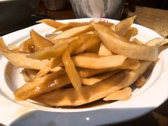 -水先生寧波菜(天一店)