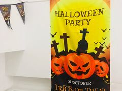 -英孚教育青少儿(河东资深教研中心)
