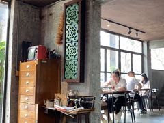 -上楼私房菜(院士路店)