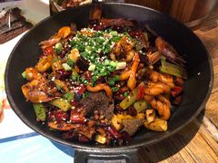 -胡桃里乐队酒馆(鎏嘉码头店)